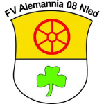 fv-alemannia-nied-ii