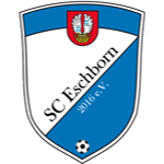 SC Eschborn