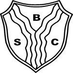 bsc-schwalbach