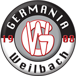Germania Weilbach  II