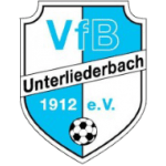 VFB Unterliederbach II