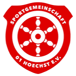 SG 01 Hoechst II