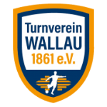 tv-wallau