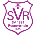 SV Ruppertshain