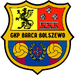 Barca II Bolszewo
