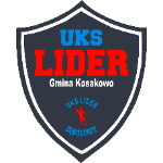 UKS Lider Dębogórze