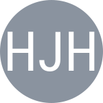 Hopt J / Huber K