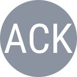Aulenbrock C / Klinke L