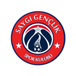 Saygı Gençlikspor