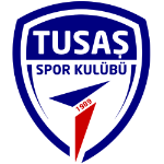 TUSAŞ SK