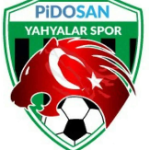 Pidosan Yahyalarspor
