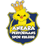 Ankara Performansspor