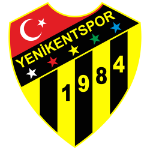 Ankara Yenikent Belediyespor