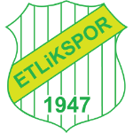 Etlikspor