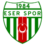 Eserspor