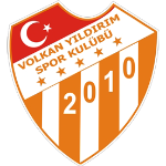 Volkan Yıldırımspor