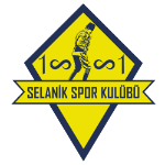 1881 Selanikspor