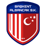 Başkent Alsancakspor