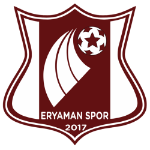 Eryamanspor
