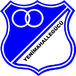 Yenimahallegücü