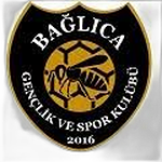 Bağlıca Gençlikspor