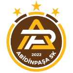 Abidinpaşa