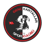 Ankara Genç Kartallarspor