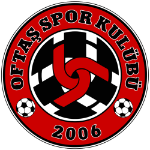 OFTAŞ Spor Kulübü