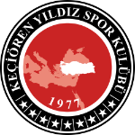 Keçiören Yıldızspor