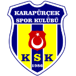 Ankara Karapürçekspor