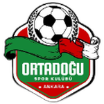 Ortadoğuspor