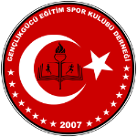 Gençlikgücü Eğitimspor