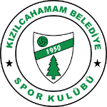 Kızılcahamam Belediyespor
