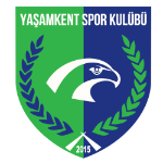 Yaşamkent İlkerspor