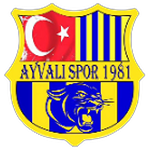 Ankara Ayvalıspor