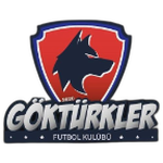Ankara Göktürklerspor