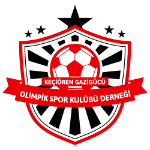 Keçiören Gazigücü Olimpikspor