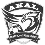 Başkent Kartallarıspor