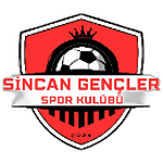 Sincan Gençlerspor