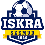 Iskra Szemud