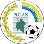 Polan Żabno
