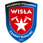 AP Wisła Czarny Dunajec