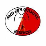 Balonmano Herencia