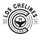 Sustatuz Los Chelines