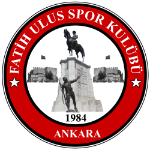 Fatih Ulusspor
