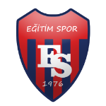 Ankara Eğitimspor