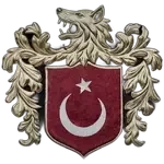 Turan FC