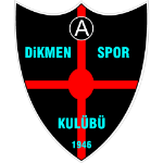 Dikmenspor
