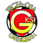 Tęcza Osa-Osieczna