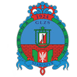 Korona Pogoń Stawiszyn